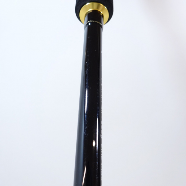 オーシャントルク OTーB61ML